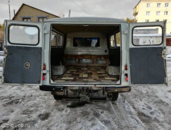 Best UAZ 452 Images Best UAZ 452 Images