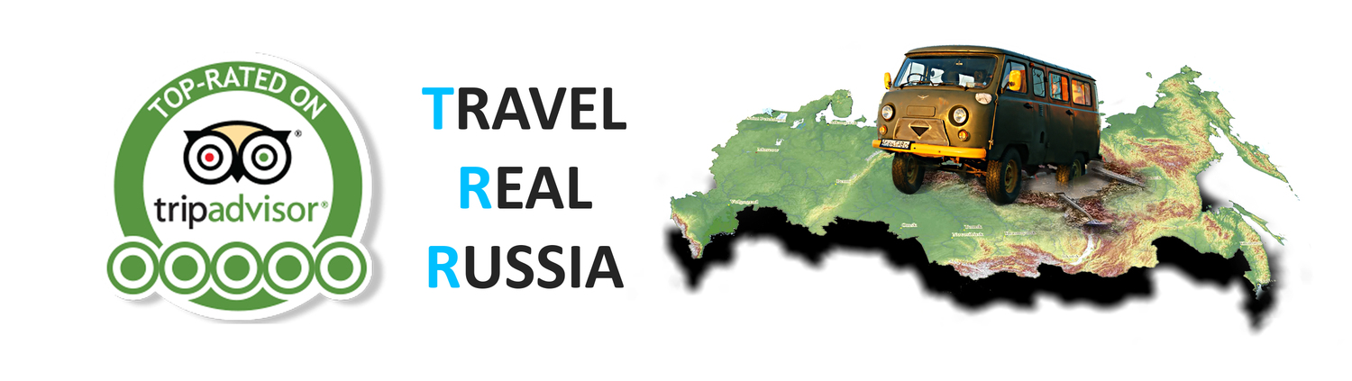 top 3 places to visit in russia